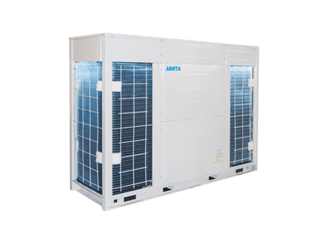 ARV 6 Series (All DC Inverter)