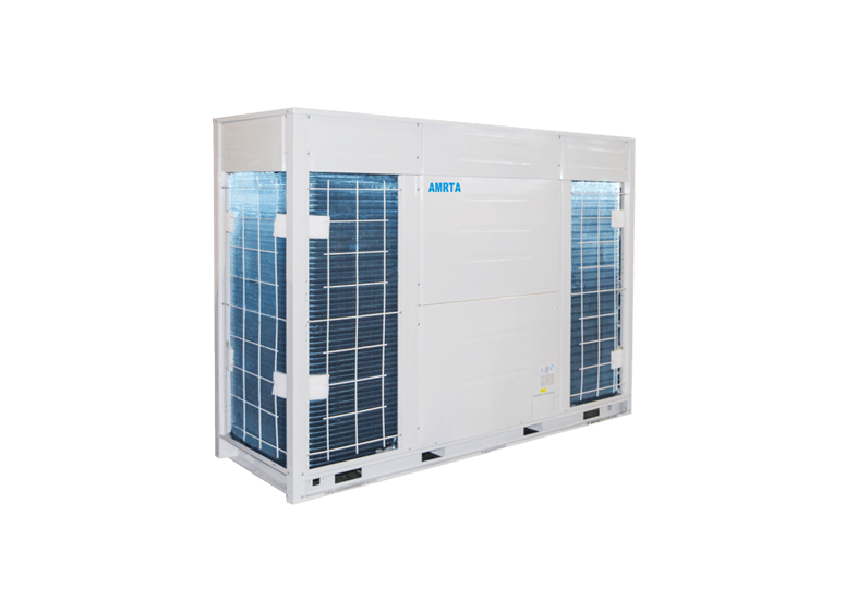 ARV 6 Series (All DC Inverter)