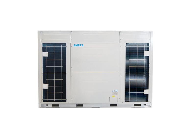 ARV 6 Series (All DC Inverter)