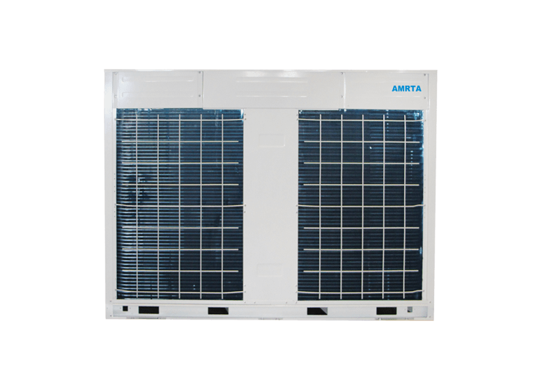 ARV 6 Series (All DC Inverter)