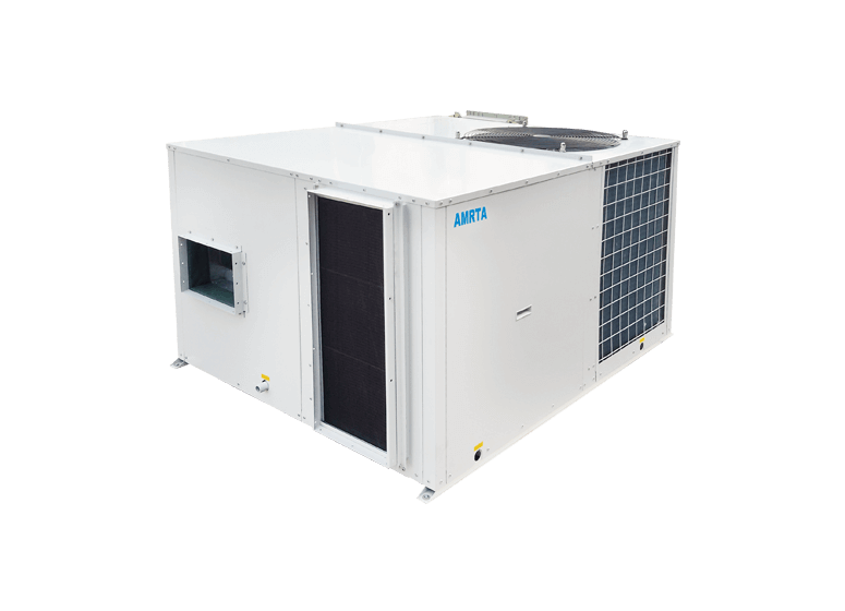 Explosion-proof Rooftop Packaged Unit