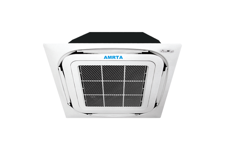 Cassette Type Fan Coil Unit