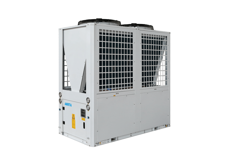 Glycol Water Chiller