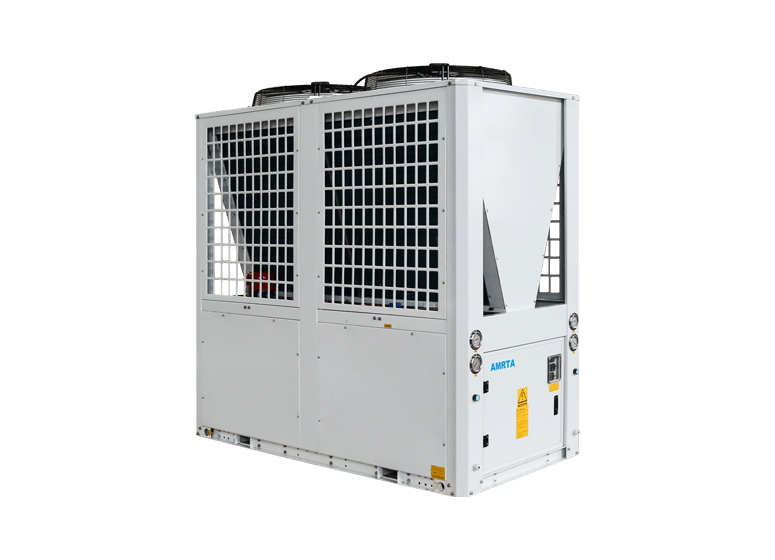 Laser Industry Chiller