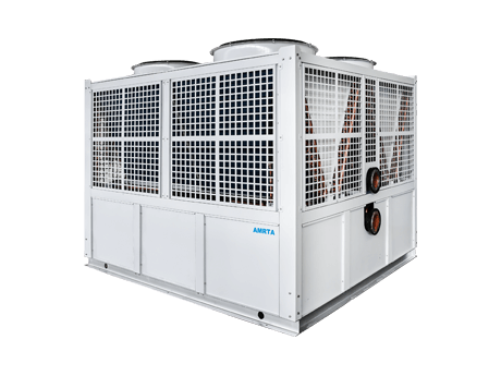 Mechanical & Engineering Chiller