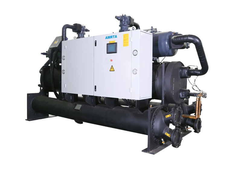 Mechanical & Engineering Chiller