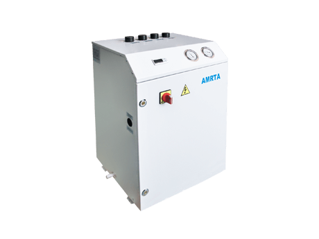 Water Source Heat Pump Unit