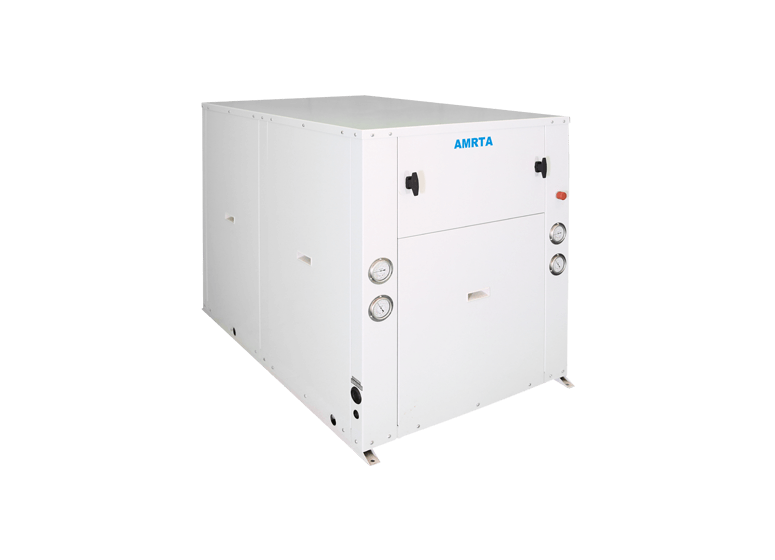 Water Source Heat Pump Unit